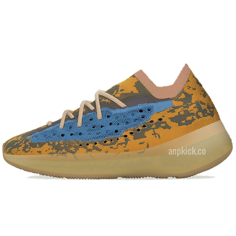 Yeezy Boost 380 Blue Oat (1) - newkick.app