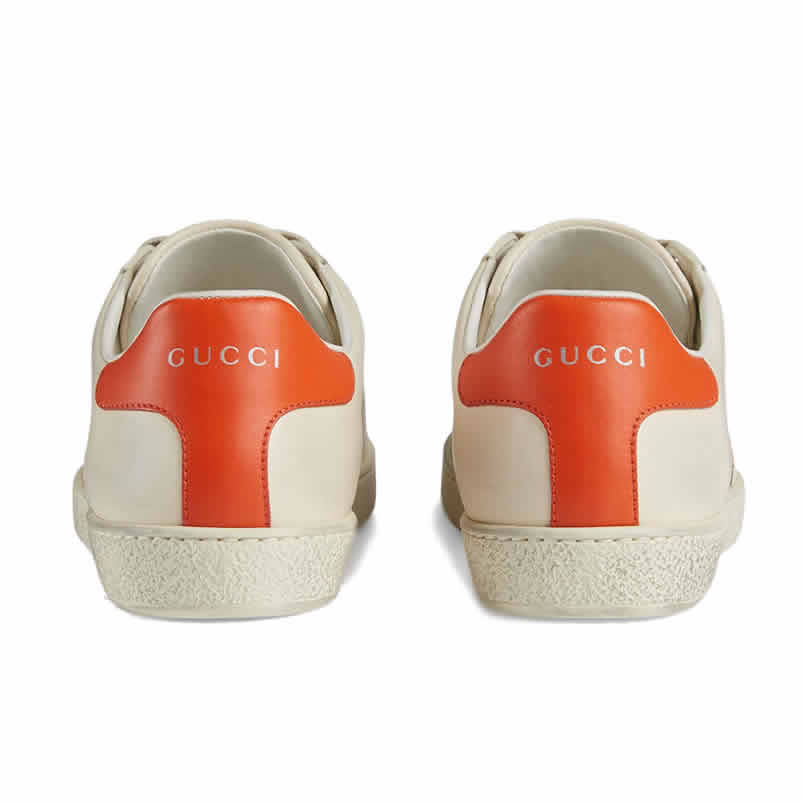 Disney Gucci Ace Sneaker 602129 Ayo70 9591 (4) - newkick.app