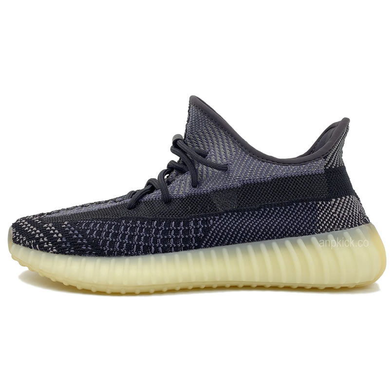 Adidas Yeezy Boost 350 V2 Asriel Fz5000 Anpkick New Release Date (1) - newkick.app