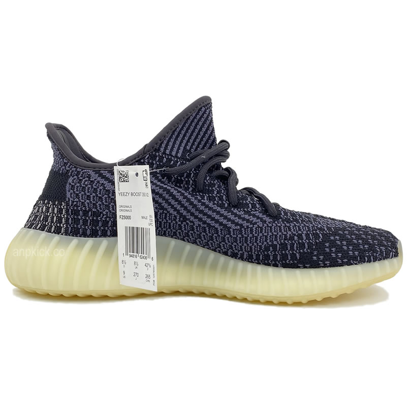 Adidas Yeezy Boost 350 V2 Asriel Fz5000 Anpkick New Release Date (2) - newkick.app