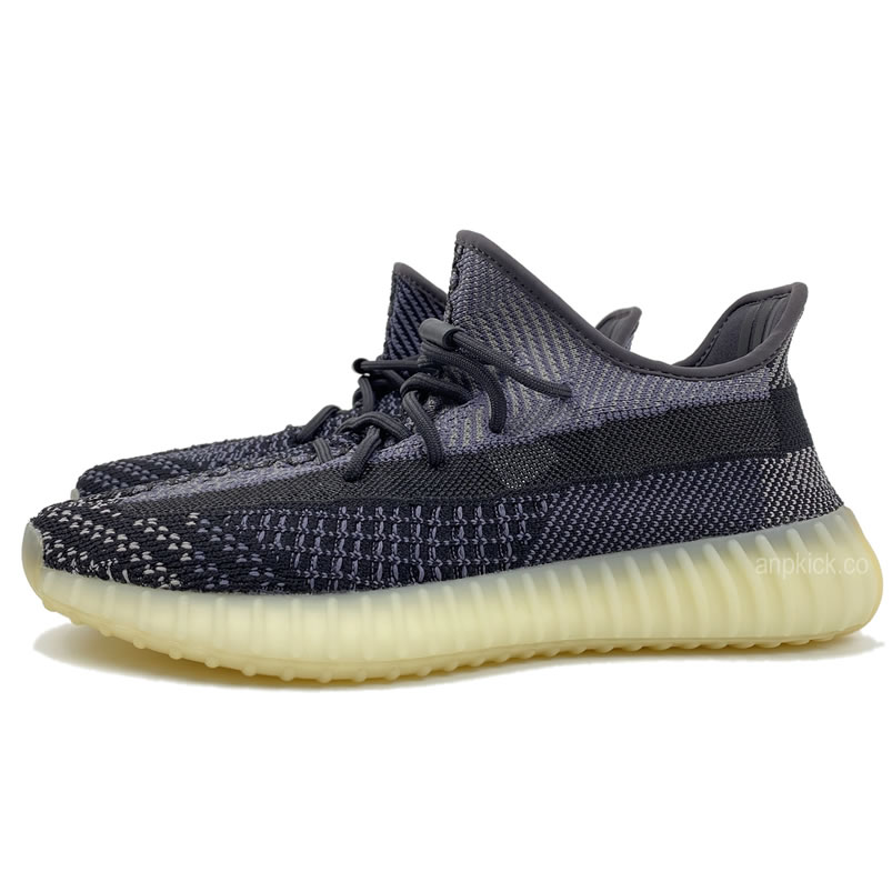 Adidas Yeezy Boost 350 V2 Asriel Fz5000 Anpkick New Release Date (3) - newkick.app