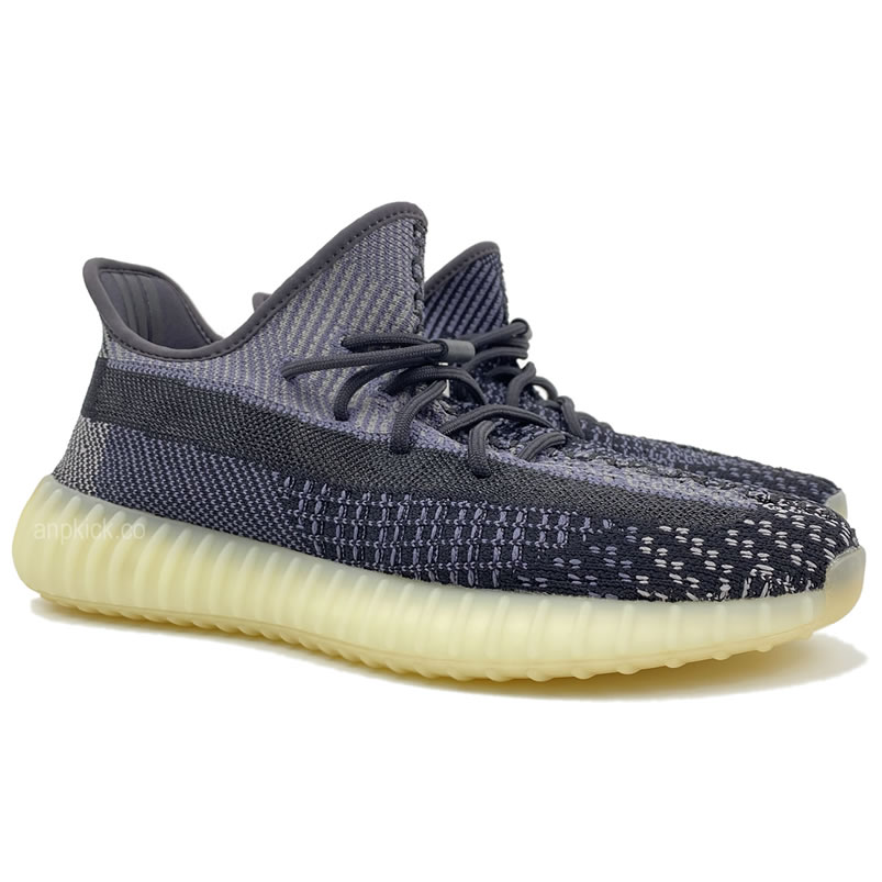 Adidas Yeezy Boost 350 V2 Asriel Fz5000 Anpkick New Release Date (4) - newkick.app