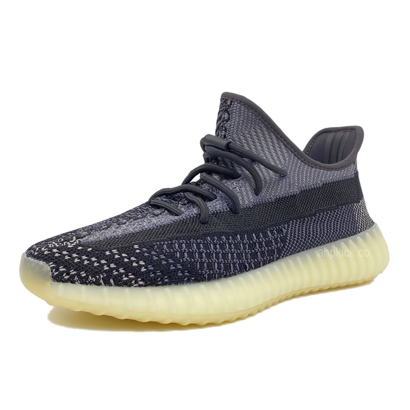 Adidas Yeezy Boost 350 V2 Asriel Fz5000 Anpkick New Release Date (5) - newkick.app