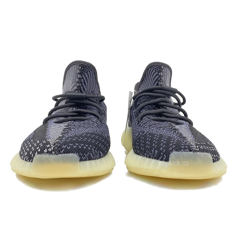 Adidas Yeezy Boost 350 V2 Asriel Fz5000 Anpkick New Release Date (6) - newkick.app