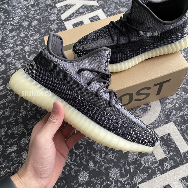 Adidas Yeezy Boost 350 V2 Asriel Fz5000 New Release Date (1) - newkick.app