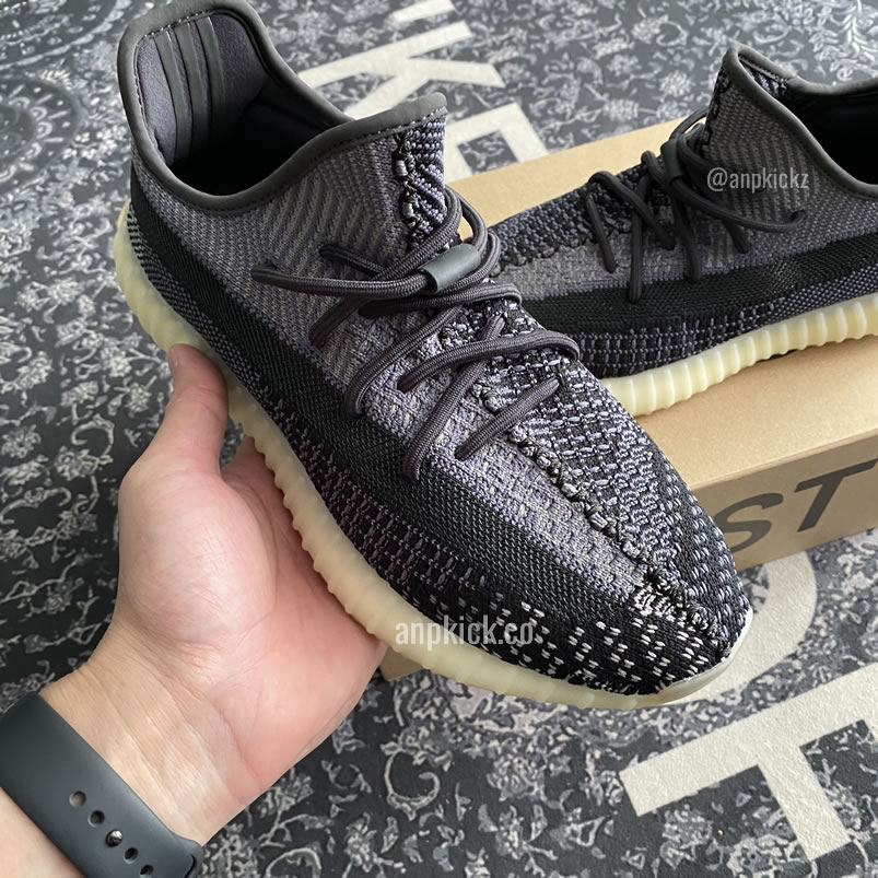 Adidas Yeezy Boost 350 V2 Asriel Fz5000 New Release Date (2) - newkick.app