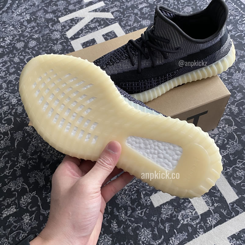 Adidas Yeezy Boost 350 V2 Asriel Fz5000 New Release Date (4) - newkick.app