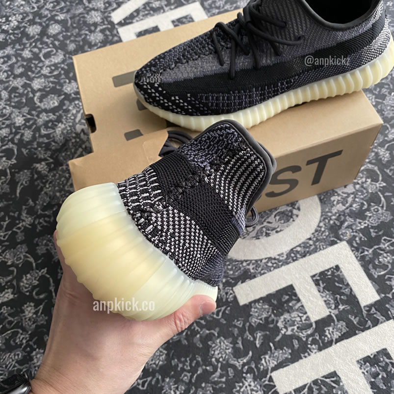 Adidas Yeezy Boost 350 V2 Asriel Fz5000 New Release Date (5) - newkick.app