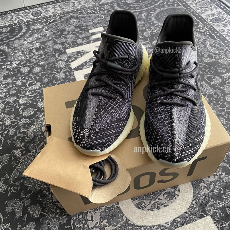 Adidas Yeezy Boost 350 V2 Asriel Fz5000 New Release Date (6) - newkick.app