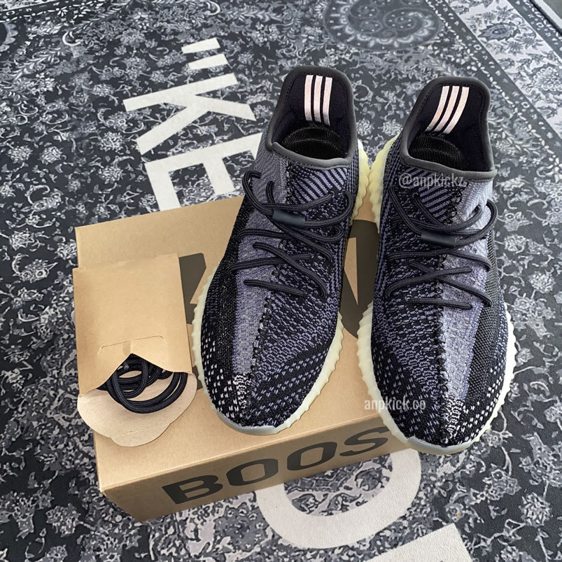 Adidas Yeezy Boost 350 V2 Asriel Fz5000 New Release Date (7) - newkick.app