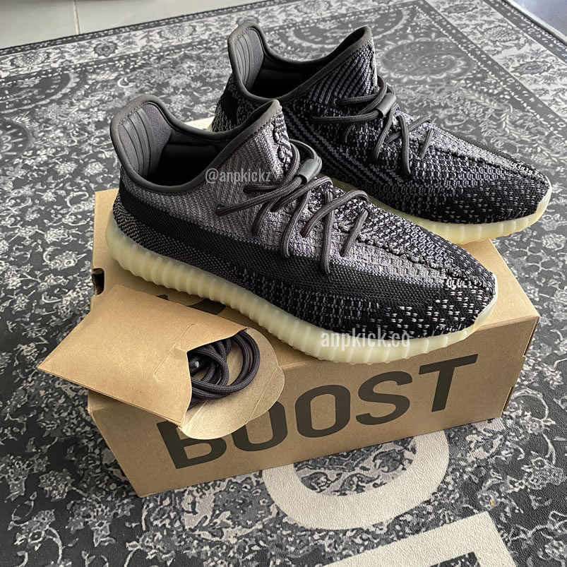 Adidas Yeezy Boost 350 V2 Asriel Fz5000 New Release Date (8) - newkick.app