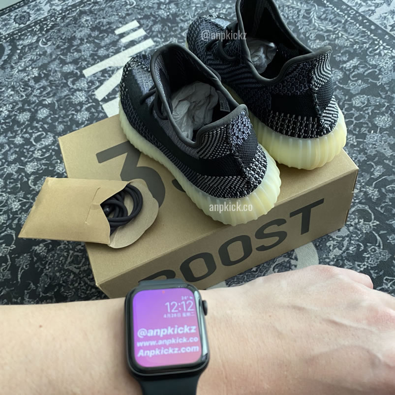 Adidas Yeezy Boost 350 V2 Asriel Fz5000 New Release Date (9) - newkick.app