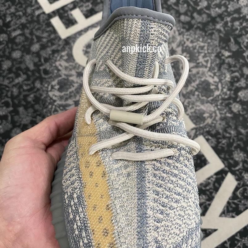 Adidas Yeezy Boost 350 V2 Israfil Fz5421 Anpkickz First Preview (4) - newkick.app