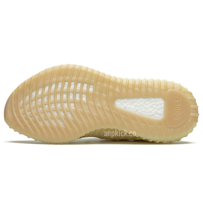 Adidas Yeezy Boost 350 V2 Linen 2020 Reflective Release Date Fy5158 (5) - newkick.app