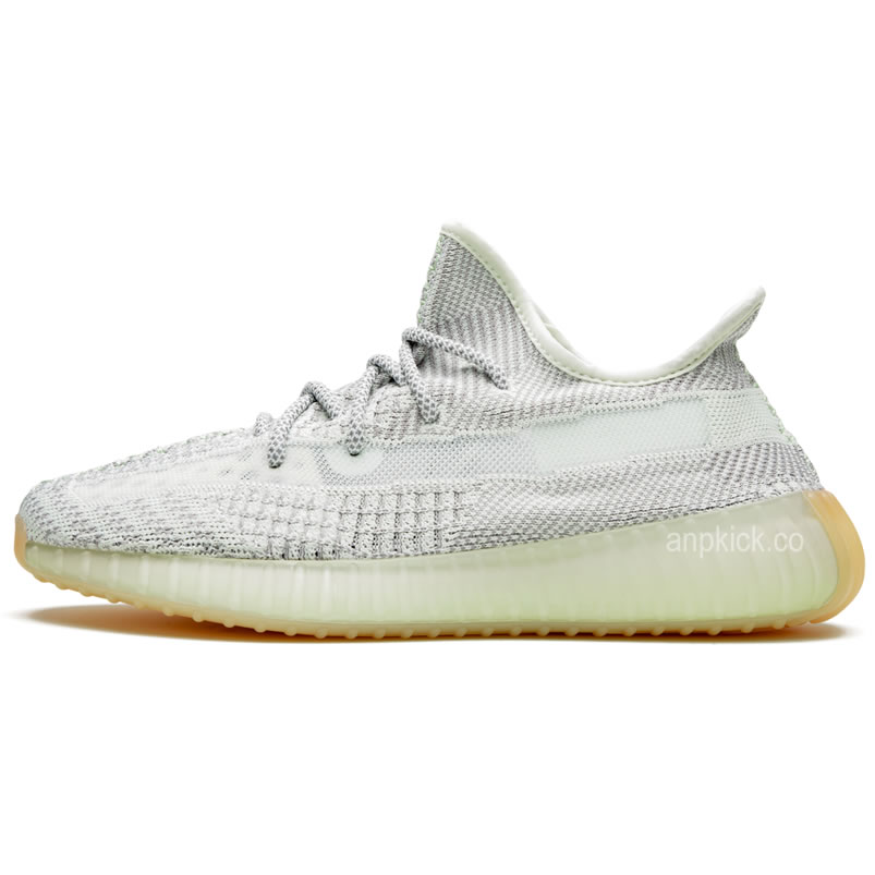 Adidas Yeezy Boost 350 V2 Yeshaya Non Reflective Fx4348 New Release Date (1) - newkick.app