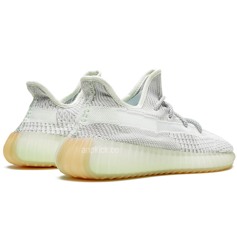 Adidas Yeezy Boost 350 V2 Yeshaya Non Reflective Fx4348 New Release Date (3) - newkick.app