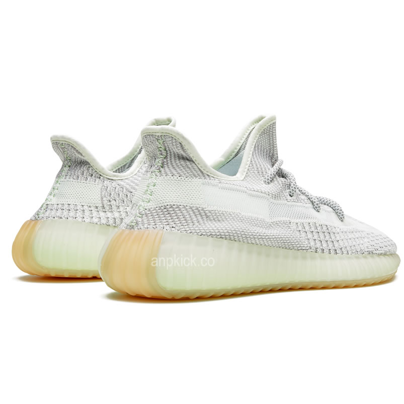 Adidas Yeezy Boost 350 V2 Yeshaya Reflective Fx4349 New Release Date (4) - newkick.app