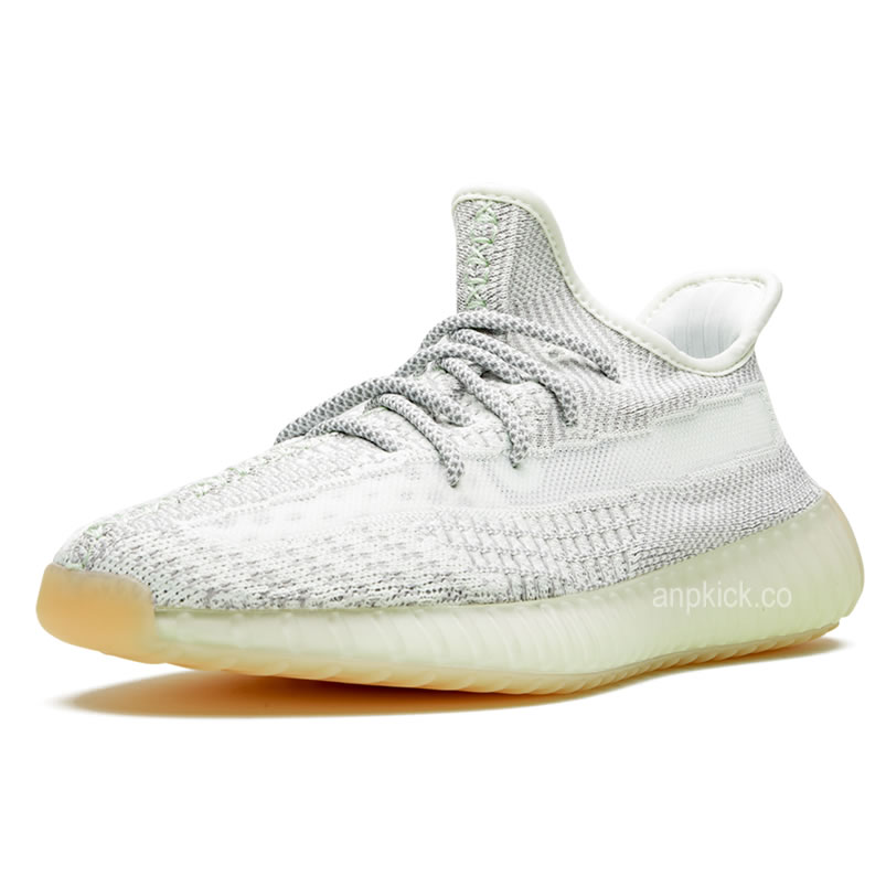 Adidas Yeezy Boost 350 V2 Yeshaya Reflective Fx4349 New Release Date (5) - newkick.app