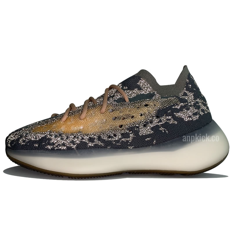 Adidas Yeezy Boost 380 Mist Reflective Fx9846 New Release Date (6) - newkick.app