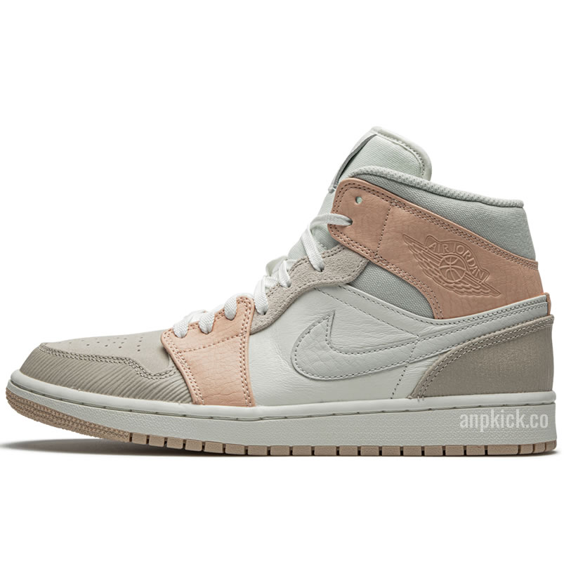 Air Jordan 1 Mid Milan Cv3044 100 New Release Date (2) - newkick.app