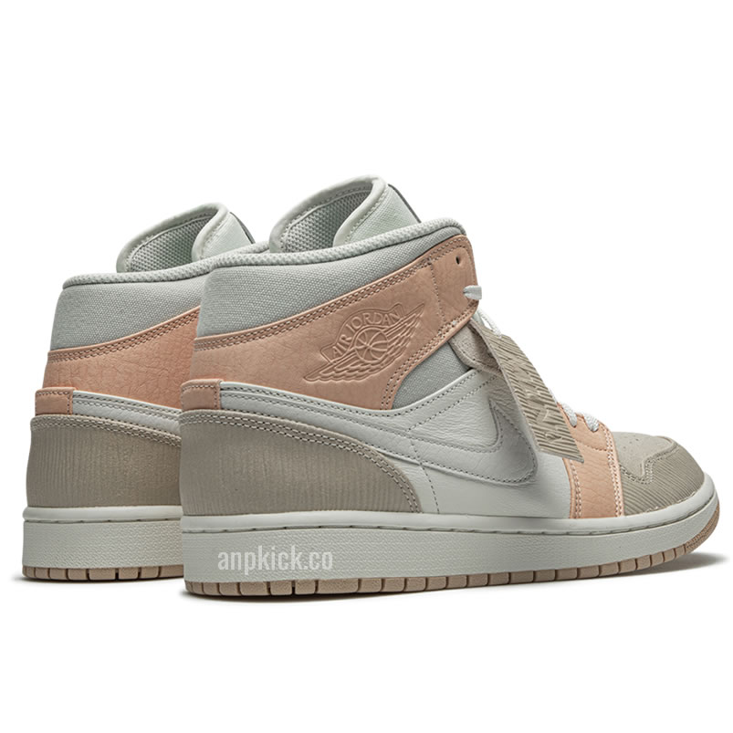 Air Jordan 1 Mid Milan Cv3044 100 New Release Date (4) - newkick.app