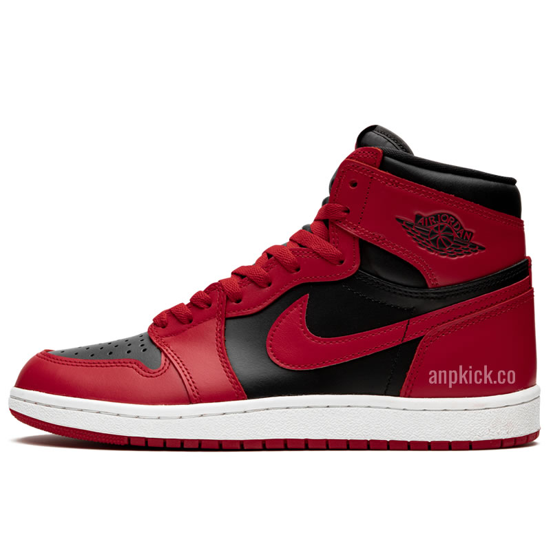 Air Jordan 1 Retro High Og 85 Varsity Red New Release Date Bq4422 600 (1) - newkick.app