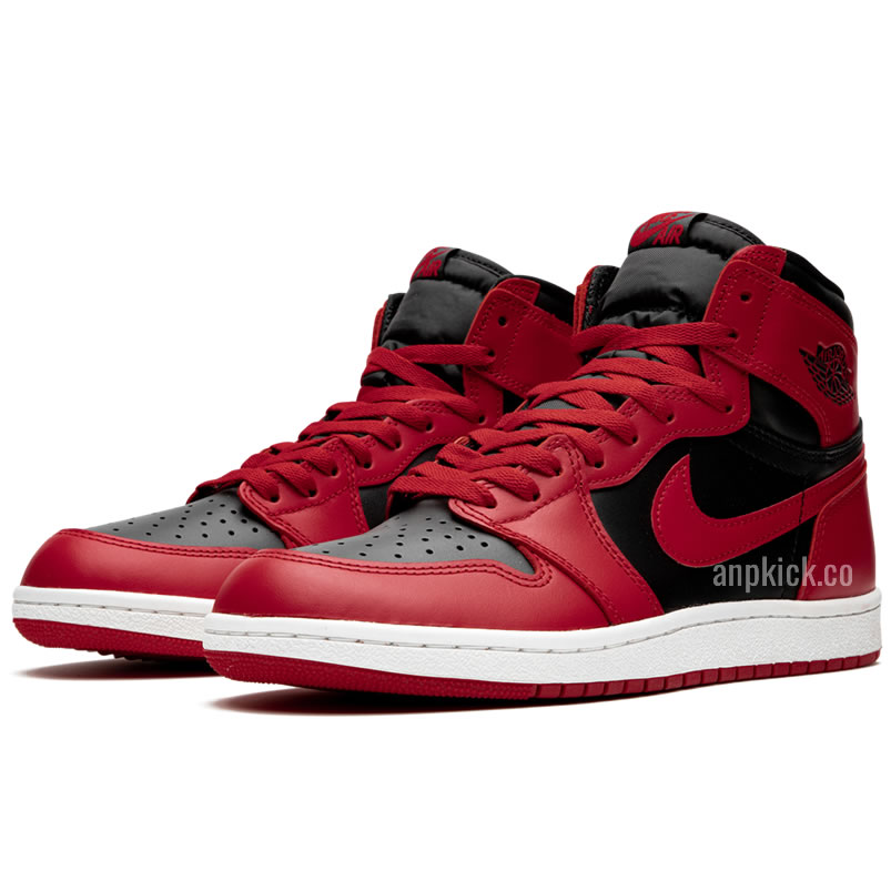 Air Jordan 1 Retro High Og 85 Varsity Red New Release Date Bq4422 600 (2) - newkick.app