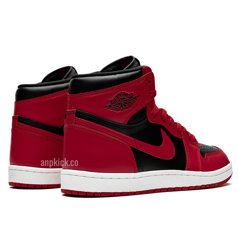 Air Jordan 1 Retro High Og 85 Varsity Red New Release Date Bq4422 600 (3) - newkick.app