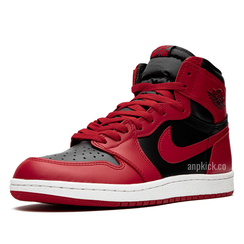 Air Jordan 1 Retro High Og 85 Varsity Red New Release Date Bq4422 600 (4) - newkick.app