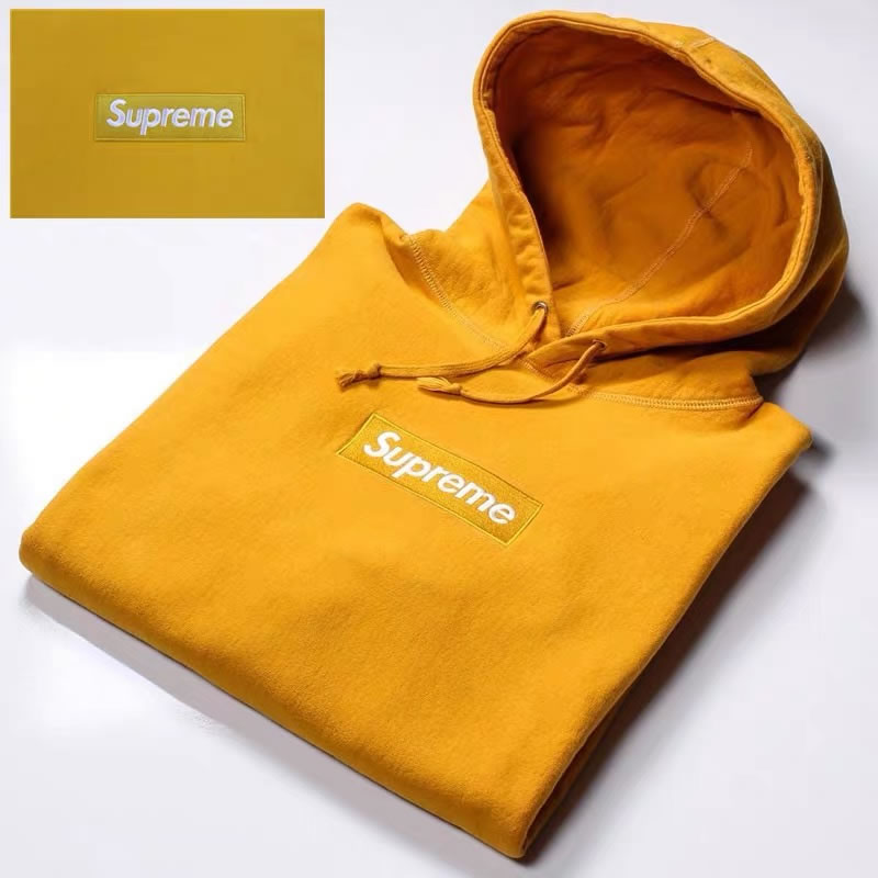 Supreme Hoody 2020 New Release (12) - newkick.app