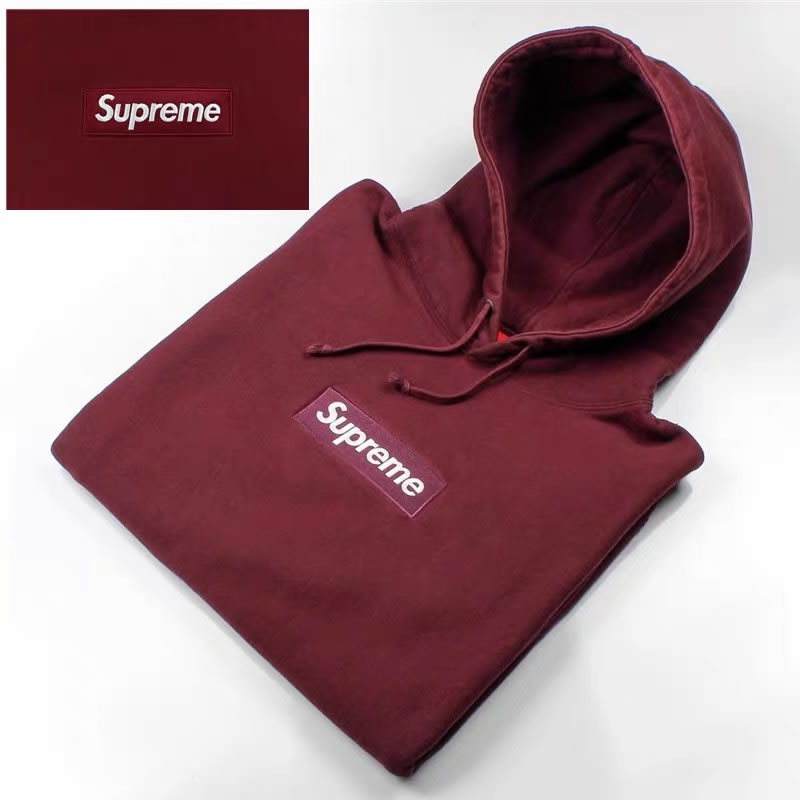 Supreme Hoody 2020 New Release (13) - newkick.app