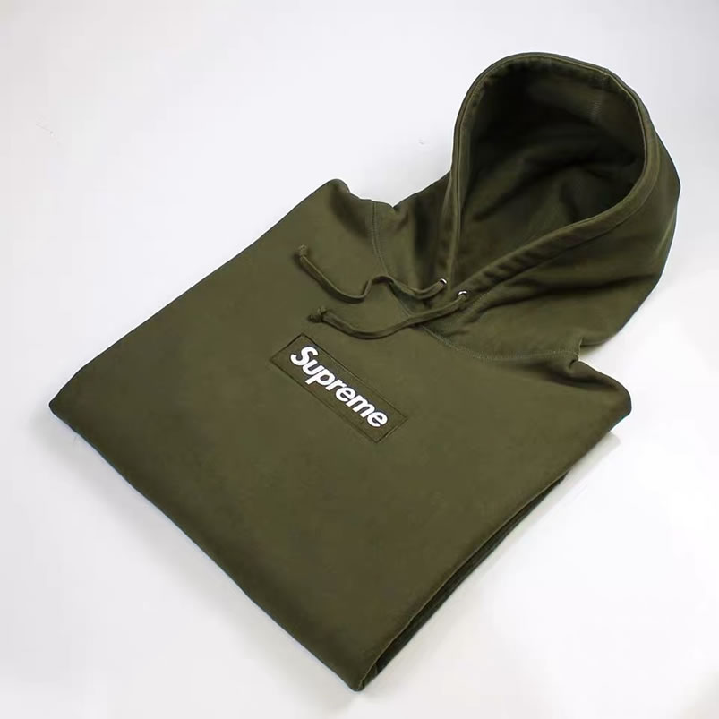 Supreme Hoody 2020 New Release (14) - newkick.app