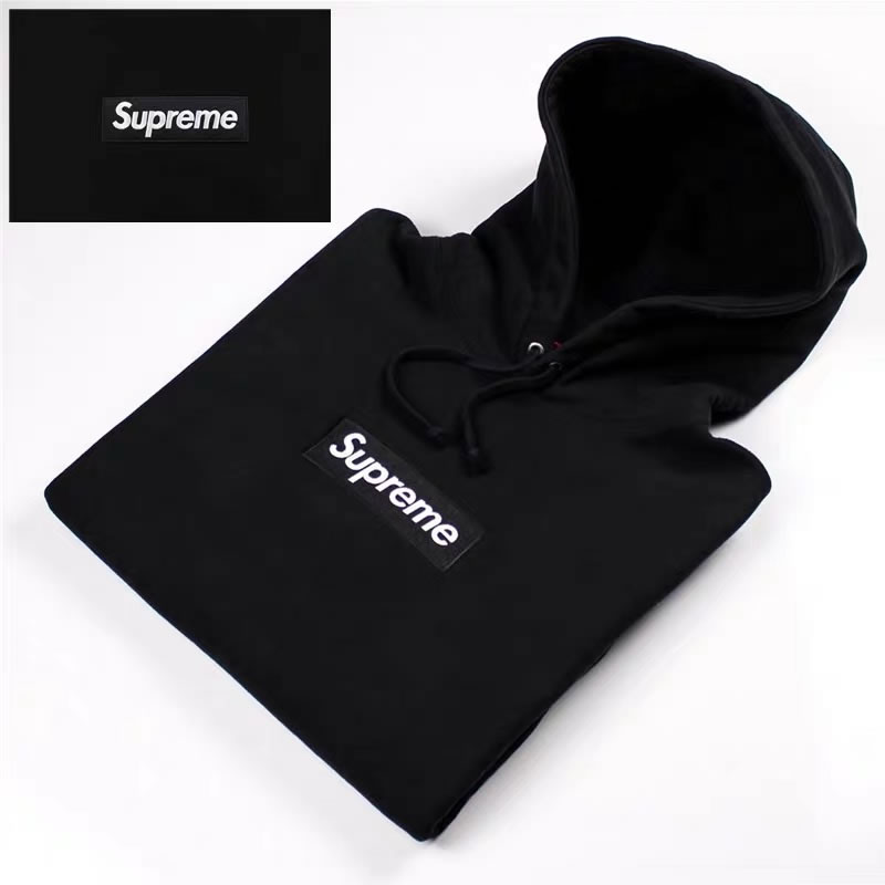 Supreme Hoody 2020 New Release (15) - newkick.app