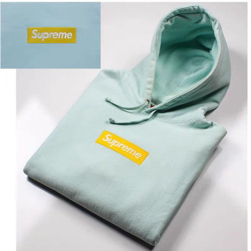 Supreme Hoody 2020 New Release (16) - newkick.app