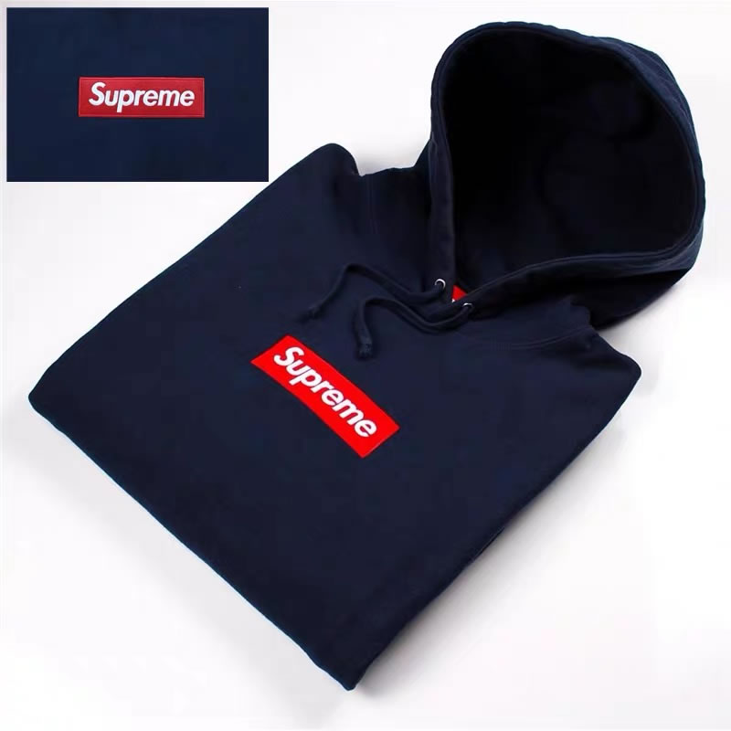 Supreme Hoody 2020 New Release (17) - newkick.app