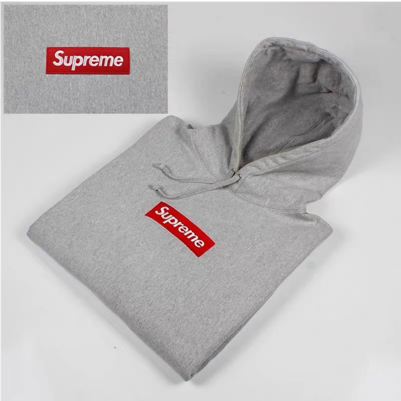 Supreme Hoody 2020 New Release (18) - newkick.app