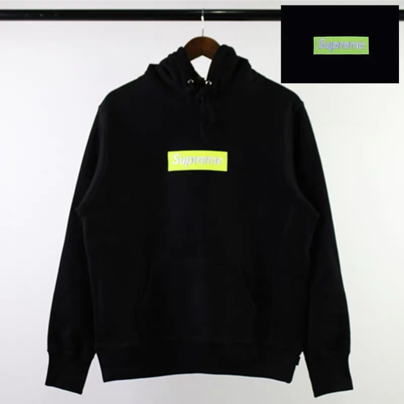 Supreme Hoody 2020 New Release (21) - newkick.app