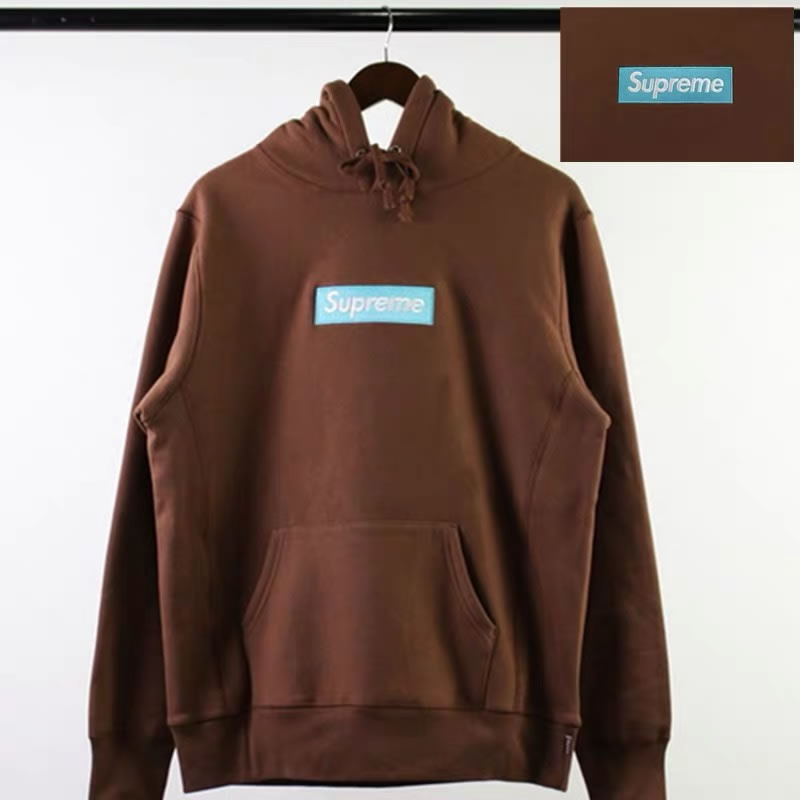 Supreme Hoody 2020 New Release (22) - newkick.app