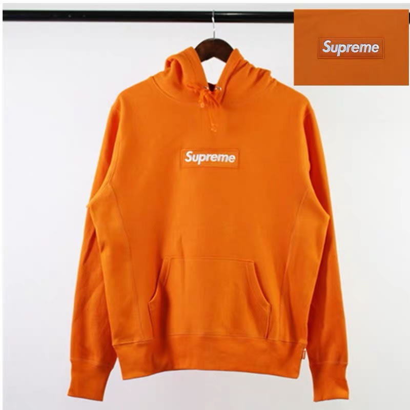 Supreme Hoody 2020 New Release (23) - newkick.app