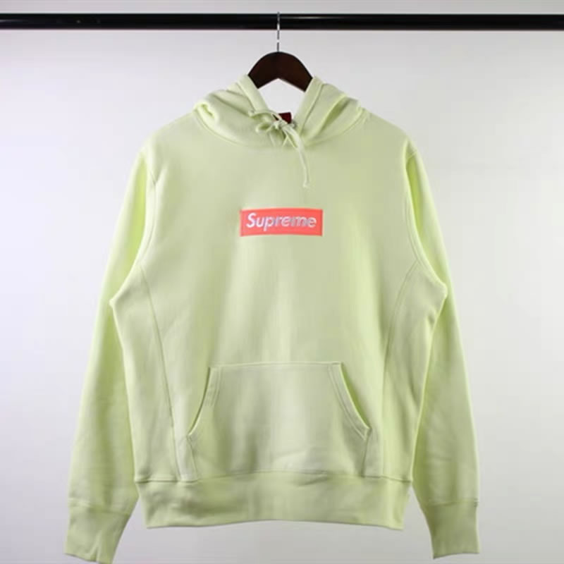 Supreme Hoody 2020 New Release (24) - newkick.app