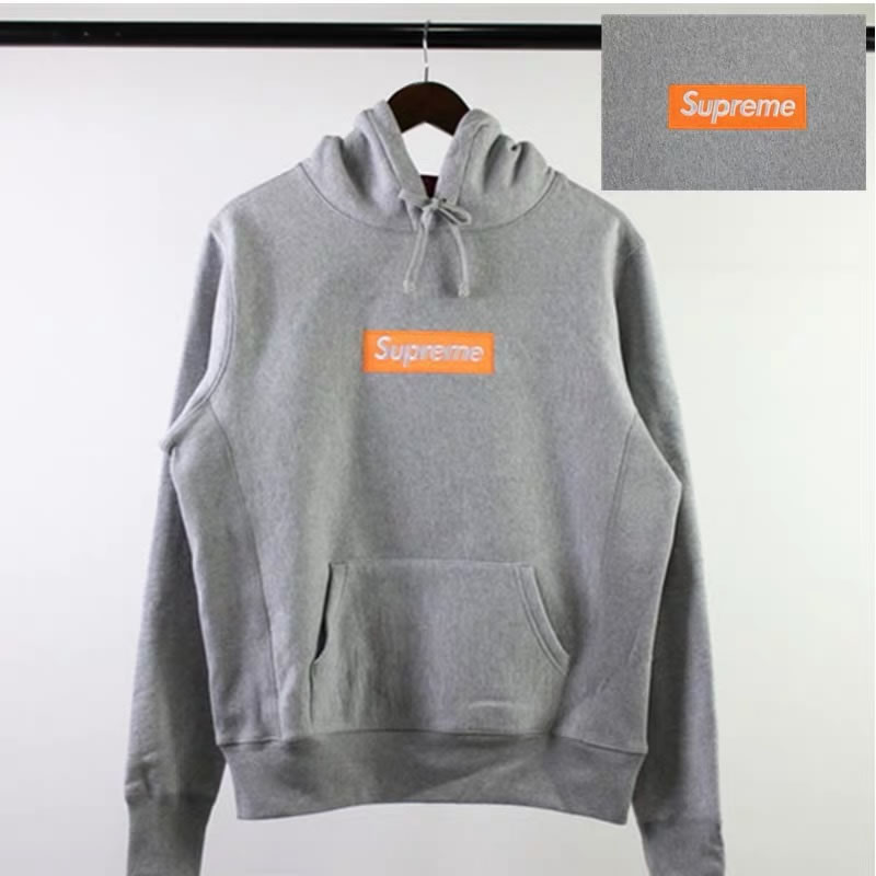 Supreme Hoody 2020 New Release (26) - newkick.app