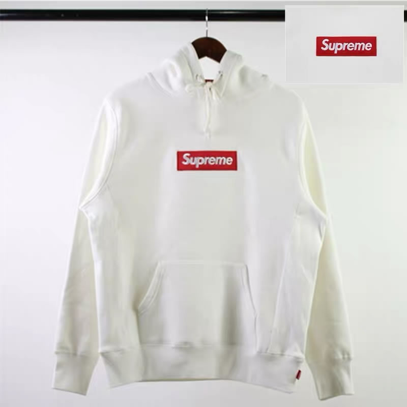 Supreme Hoody 2020 New Release (28) - newkick.app