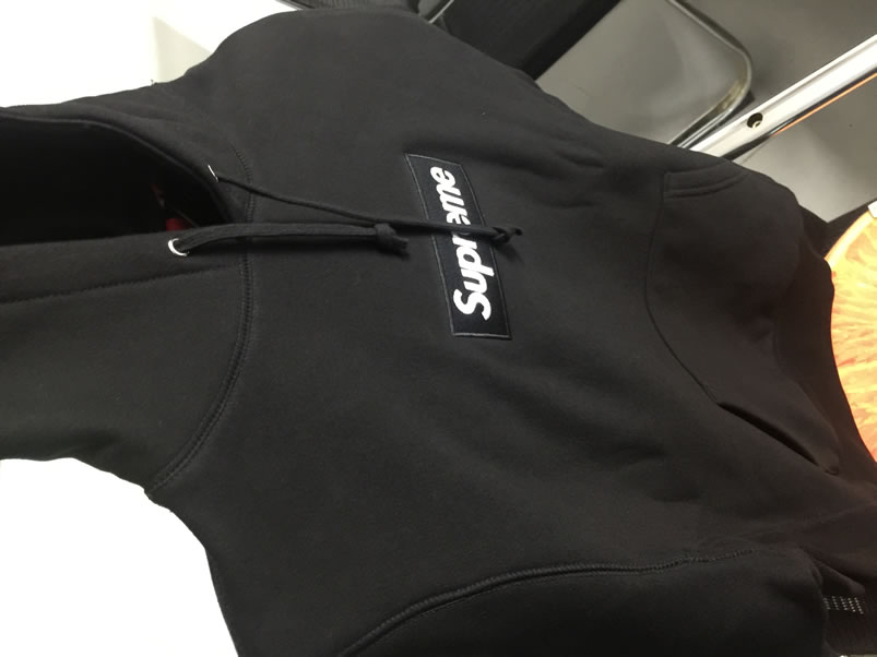 Supreme Hoody 2020 New Release (8) - newkick.app