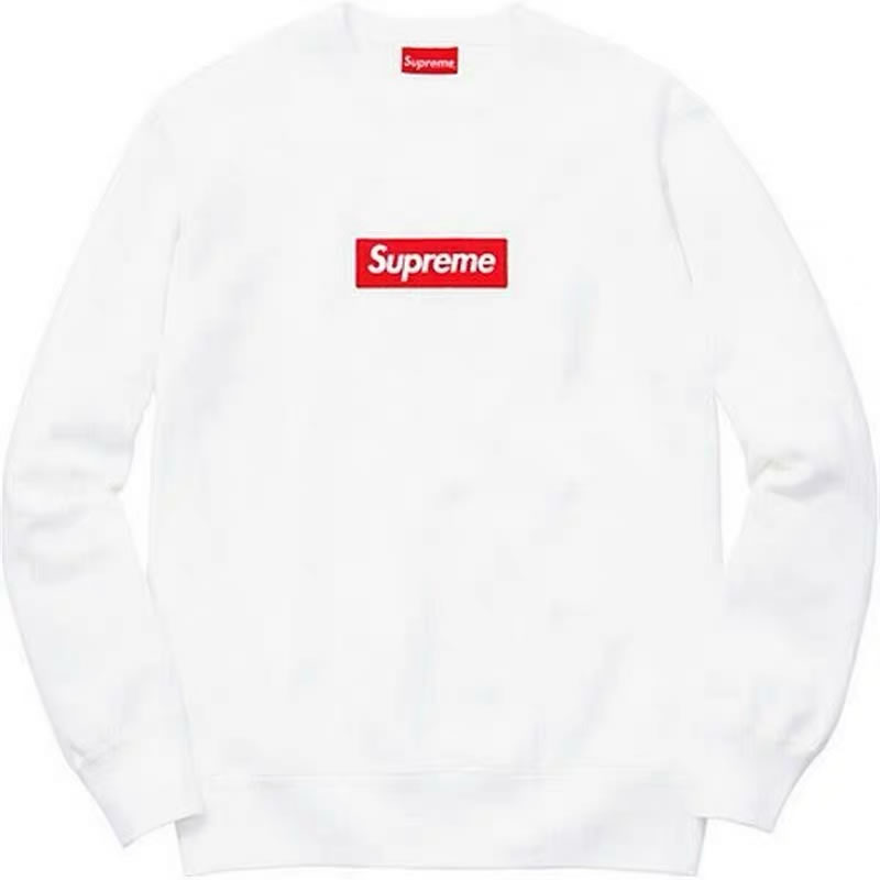 Supreme Sweater 2020 New Release (11) - newkick.app