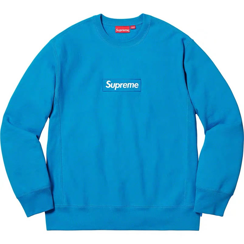 Supreme Sweater 2020 New Release (12) - newkick.app