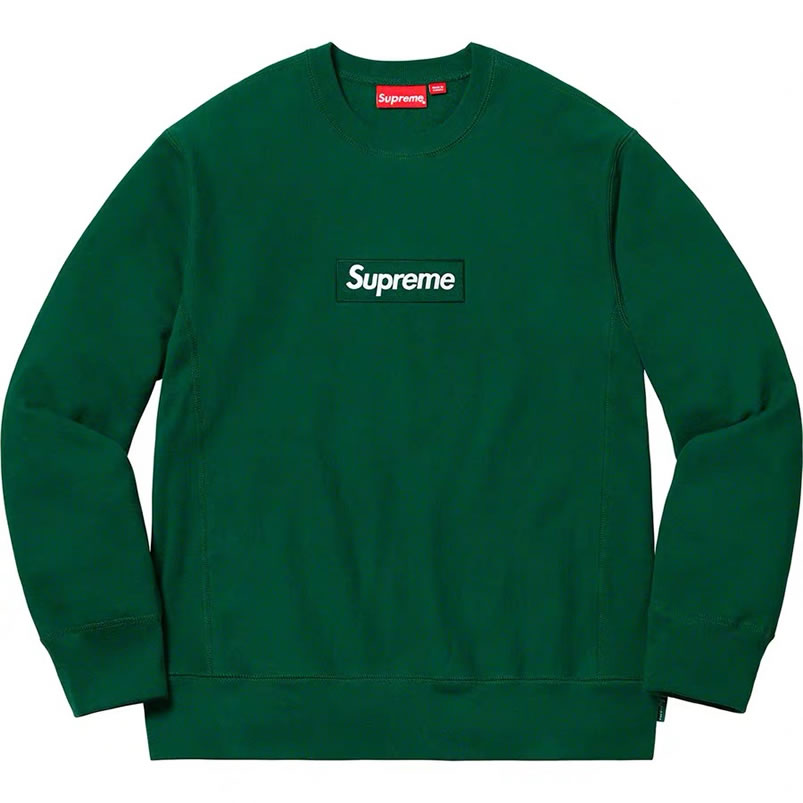 Supreme Sweater 2020 New Release (13) - newkick.app