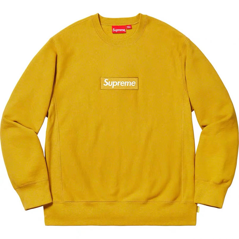 Supreme Sweater 2020 New Release (14) - newkick.app