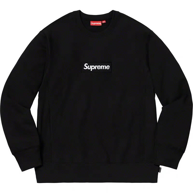 Supreme Sweater 2020 New Release (15) - newkick.app