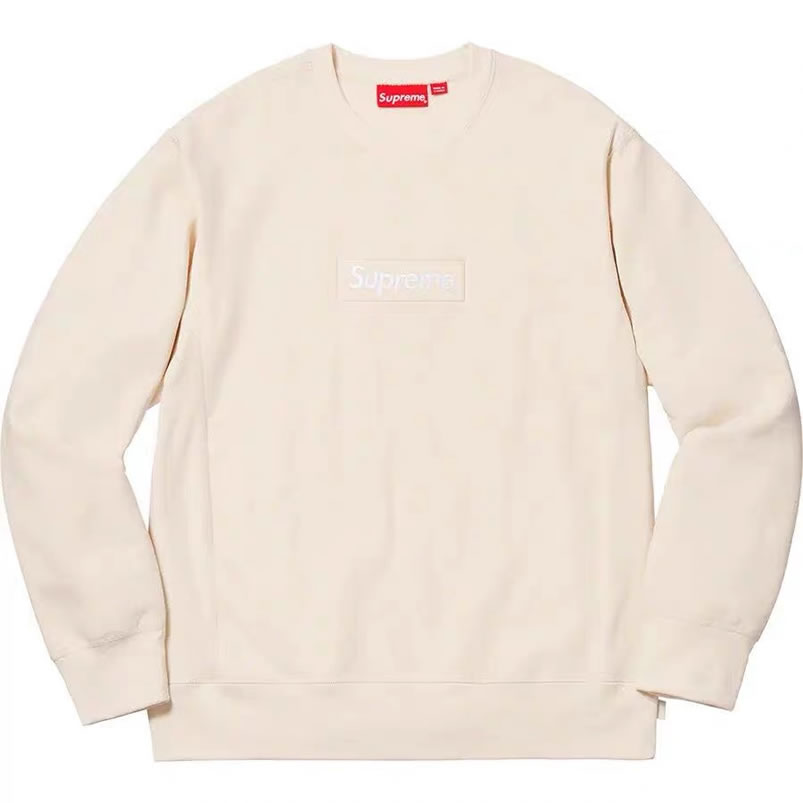 Supreme Sweater 2020 New Release (17) - newkick.app