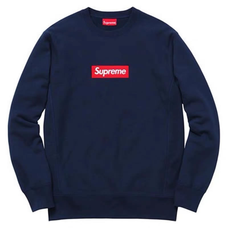 Supreme Sweater 2020 New Release (18) - newkick.app